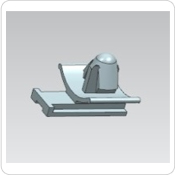 > </div>
<div class=